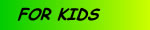 Pictures & Colouring for Kids